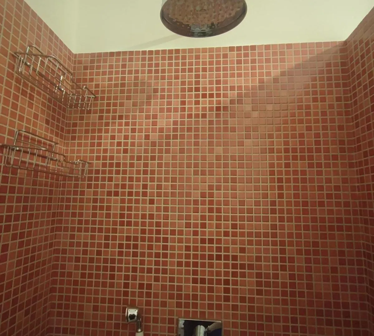Periferia Chic Apartment Milan 0*,  Italy