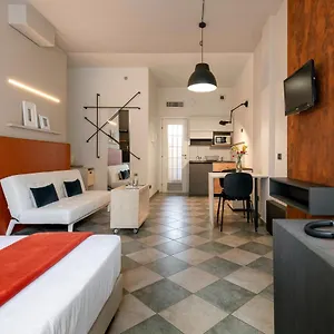 2gi Apartament