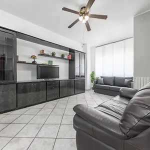  Appartamento Casa Da Evenka