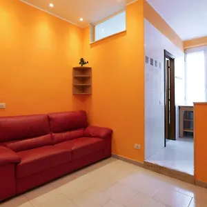 Primopiano - Melzo C Apartament