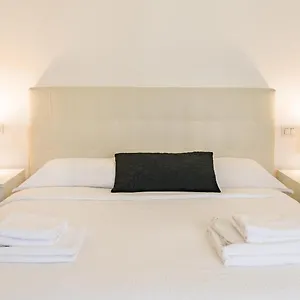 21 Apartament