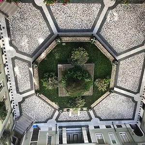 Casadianna Milan