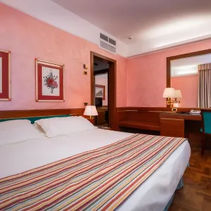 Crivi's Hotell