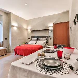 San Babila Milan